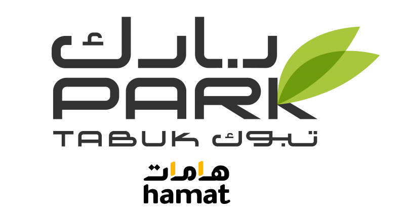تبوك بارك